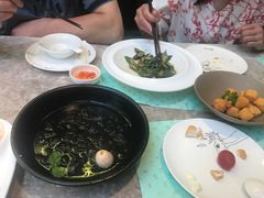 -大树餐厅(红旗街万达店)