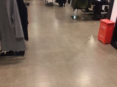 -ZARA(仓山万达店)