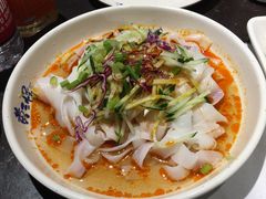 -黄三怪(清河店)