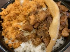 -古代饭堂(冠亚店)