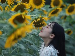 -光明小镇欢乐田园