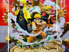 -龙湖成都上城天街