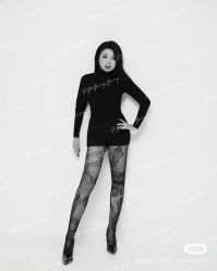 -瞳摄影写真旗舰店