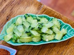-靓蛙馆