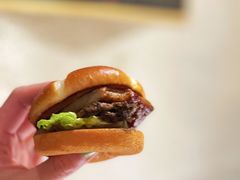 -麦当劳(温州人民路店)