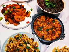 -至味人间