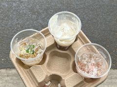 -O.P.S. CAFE