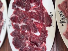 -官塘兄弟·潮汕牛肉店(官塘总店)