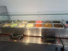 -包整·丝娃娃(一览甲秀楼风景店)