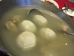 -聚春园驿馆(三坊七巷店)