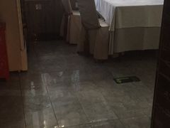 -眉州东坡(国贸店)