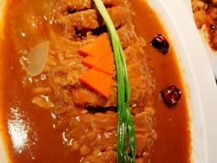 -太守宴·蘭院(天塔店)