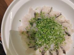 -院里寻菜·祖庵菜宴请(观沙岭店)
