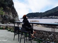 -乌石塘景区