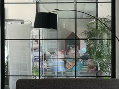 -素心小筑(后沙裕镇店)