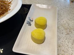 -顺轩海鲜火锅酒家