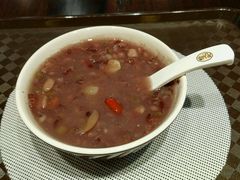 -布拉王港式美食(绿城店)