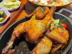 -卡朋厨房(289艺术园区店)