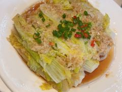 -吉旺港式餐厅(南方商城店)