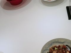 -永膳精致本味湘菜(麓谷店)