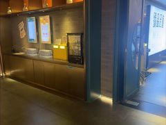-臻品足道(佛祖岭店)
