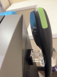 -上海玫瑰医疗美容医院