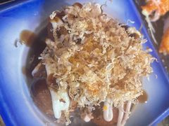 -米彩料理(西丽店)