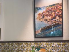 -安东尼奥餐厅