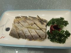 -海景苑海鲜大酒店(吕四店)