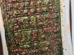 -悦屋老板娘的烤肉店(紫薇田园店)