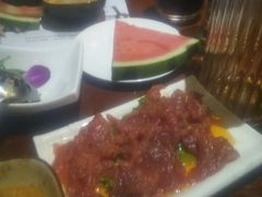 -束河人家(南锣鼓巷店)