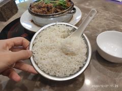 -周家大连水饺(美专校街店)