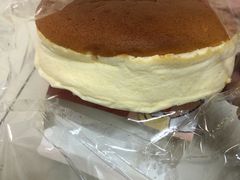 -西村叔叔的店·面包·甜品·蛋糕(清河万象汇店)