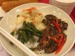 -永和大王(宜山店)