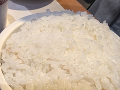 -孙家外婆•长春地标美食新名片(红旗街万达店)