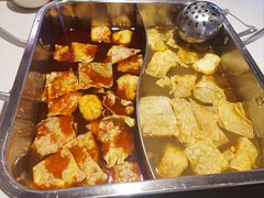 -螺大喜螺蛳粉火锅(雍和宫店)
