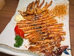 -小川洋风料理(大悦城店)