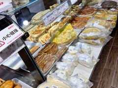 -华冠折扣超市(长阳店)