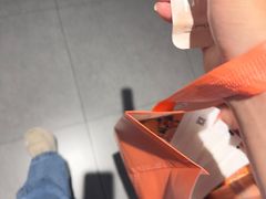 -CloudD'or可露朵蛋糕(1733商业空间店)