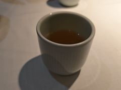 -半勺·新徽菜(银泰城店)