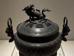 -汕头市博物馆
