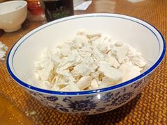 -毅祥斋老孙家泡馍(北院门鼓楼店)