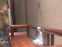 -鼎族怡华·指压·经络·疗愈SPA(紫荆店)