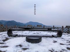 -中国茶叶博物馆(双峰馆区)