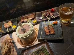 -宁波财富中心