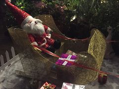 -胡桃里音乐酒馆(环亚凯瑟琳广场店)