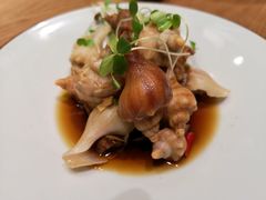 -尚海豆捞(乐虹坊店)