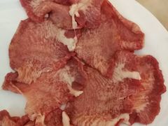 -陈记顺和潮汕牛肉火锅(韩江路店)