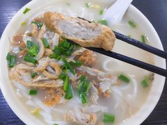 -港门粉第一家
