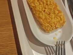 -宜家·瑞典风味餐厅(四元桥店)